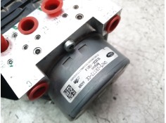 Recambio de abs para ford ecosport (cr6) trend referencia OEM IAM GN152B373CE   2