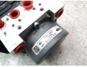 ABS GN152B373CE GN152B373CE 