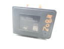ABS GN152B373CE GN152B373CE 