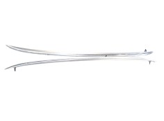 BARRAS TECHO 8R0860021J 8R0860021J 