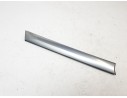 MOLDURA 87850R2000 87850R2000 