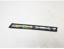 MOLDURA 87850R2000 87850R2000 