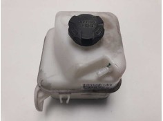 Recambio de deposito expansion para kia sportage drive 2wd referencia OEM IAM 254302S000   2