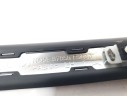 MOLDURA 87850R2000 87850R2000 