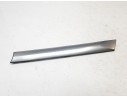 MOLDURA 87860R2000 87860R2000 
