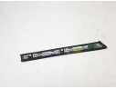MOLDURA 87860R2000 87860R2000 