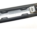 MOLDURA 87860R2000 87860R2000 