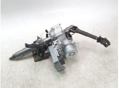 COLUMNA DIRECCION GN153D071GE GN153D071GE 