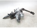COLUMNA DIRECCION GN153D071GE GN153D071GE 