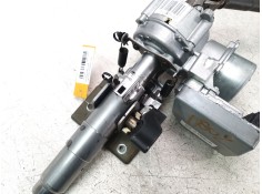 Recambio de columna direccion para ford ecosport (cr6) trend referencia OEM IAM GN153D071GE   2