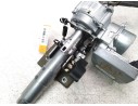 COLUMNA DIRECCION GN153D071GE GN153D071GE 