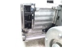 COLUMNA DIRECCION GN153D071GE GN153D071GE 