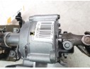 COLUMNA DIRECCION GN153D071GE GN153D071GE 