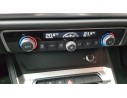 MANDO CLIMATIZADOR 83A820043D 83A820043D 