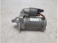 MOTOR ARRANQUE H1BT11000EC H1BT11000EC ARF330351