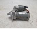 MOTOR ARRANQUE H1BT11000EC H1BT11000EC ARF330351