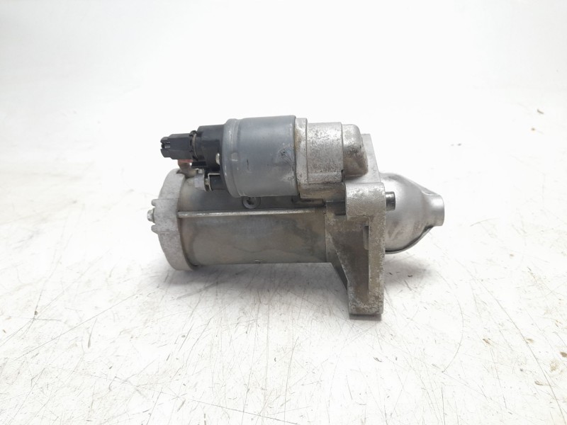 Recambio de motor arranque para ford ecosport (cr6) trend referencia OEM IAM H1BT11000EC  ARF330351