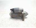 MOTOR ARRANQUE H1BT11000EC H1BT11000EC ARF330351