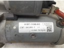 MOTOR ARRANQUE H1BT11000EC H1BT11000EC ARF330351