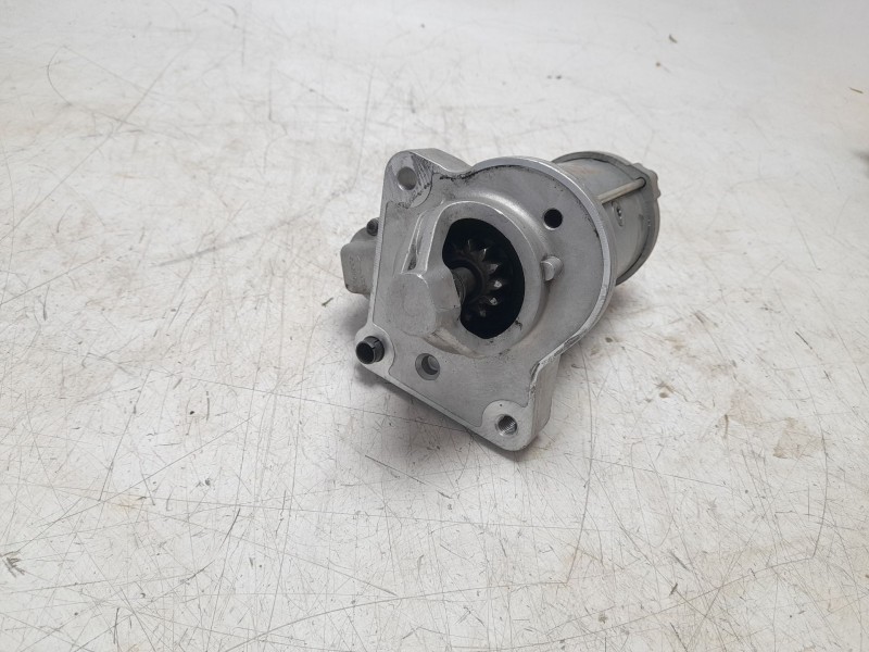 Recambio de motor arranque para ford ecosport (cr6) trend referencia OEM IAM H1BT11000EC  ARF330351