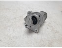 MOTOR ARRANQUE H1BT11000EC H1BT11000EC ARF330351