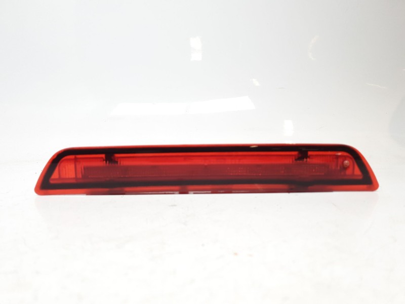 Recambio de luz central de freno para ford ecosport (cr6) trend referencia OEM IAM CN1513R613AD  