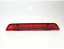LUZ CENTRAL DE FRENO CN1513R613AD CN1513R613AD 