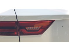 Recambio de piloto trasero izquierdo interior para jaguar e-pace 2.0 diesel cat referencia OEM IAM J9C313193CC   2