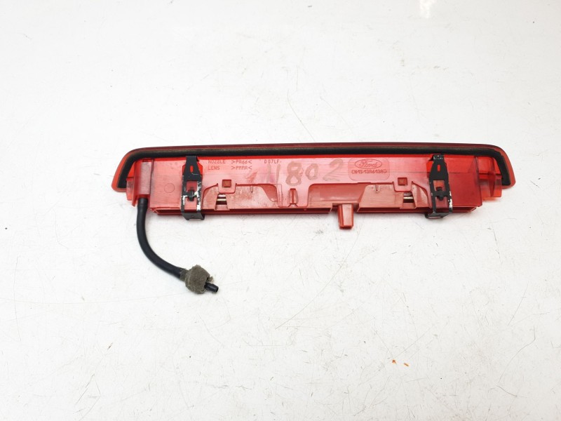 Recambio de luz central de freno para ford ecosport (cr6) trend referencia OEM IAM CN1513R613AD  