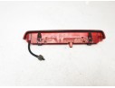 LUZ CENTRAL DE FRENO CN1513R613AD CN1513R613AD 