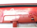LUZ CENTRAL DE FRENO CN1513R613AD CN1513R613AD 