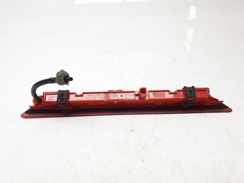 Recambio de luz central de freno para ford ecosport (cr6) trend referencia OEM IAM CN1513R613AD  