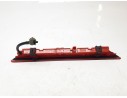LUZ CENTRAL DE FRENO CN1513R613AD CN1513R613AD 