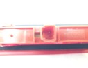 LUZ CENTRAL DE FRENO CN1513R613AD CN1513R613AD 