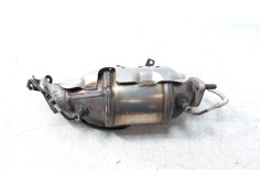 Recambio de catalizador para kia ceed 1.0 tgdi cat referencia OEM IAM G07FP0   2