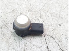 SENSOR APARCAMIENTO DELANTERO A0009055504 