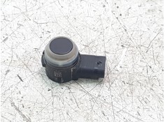 SENSOR APARCAMIENTO DELANTERO A0009055504 