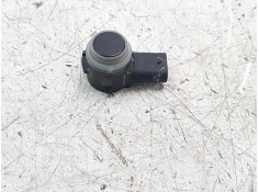 SENSOR APARCAMIENTO DELANTERO A0009055504 