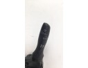 MANDO MULTIFUNCION 255604EA4A 255604EA4A 