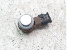 SENSOR APARCAMIENTO DELANTERO A0009055604 
