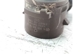 Recambio de sensor aparcamiento delantero para mercedes-benz clase a (bm 177) a 200 (177.087) referencia OEM IAM A0009055604   2