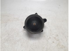 VENTILADOR CALEFACCION H1BH19846AA H1BH19846AA 0130115702