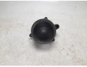 VENTILADOR CALEFACCION H1BH19846AA 0130115702 