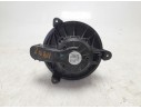 VENTILADOR CALEFACCION H1BH19846AA 0130115702 