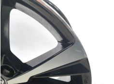 Recambio de llanta para toyota c-hr hybrid active referencia OEM IAM 42611F4331   2