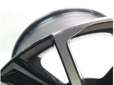 Recambio de llanta para toyota c-hr hybrid active referencia OEM IAM 42611F4331   2