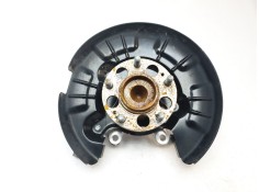 MANGUETA TRASERA DERECHA 52700CM100 