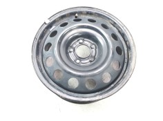 Recambio de llanta para opel combo e tour / life (k9) 1.5 referencia OEM IAM 98153116ZY  