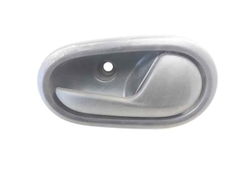 Recambio de maneta interior delantera derecha para dacia logan ii sl audacia referencia OEM IAM 826721919R  