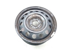 Recambio de llanta para opel combo e tour / life (k9) 1.5 referencia OEM IAM 98153116ZY  